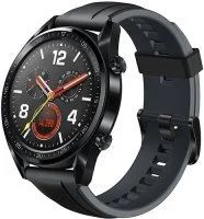 Лот: 15204514. Фото: 1. Huawei watch gt. Смарт-часы, фитнес-браслеты, аксессуары