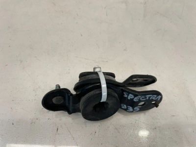 Лот: 22459998. Фото: 1. крепление радиатора Kia Spectra... Другое (автозапчасти)