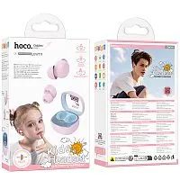 Лот: 24969905. Фото: 1. Блютуз наушники (Bluetooth) TWS... Наушники, гарнитуры