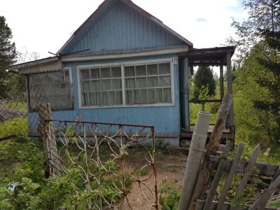 Лот: 11438593. Фото: 1. Дача Крючково (возможен обмен). Дачи