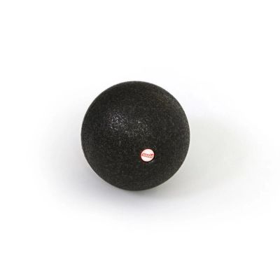 Лот: 22937439. Фото: 1. Массажный мячик d8см SISSEL Myofascia... Другое (спортивные товары)