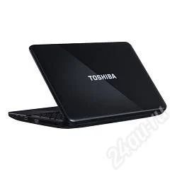 Лот: 2083471. Фото: 1. Новый мощнейший игровой Toshiba... Ноутбуки
