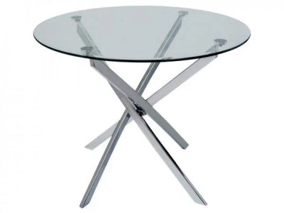 Лот: 18778522. Фото: 1. Кухонный стол Stool Group Стол... Столы, стулья, обеденные группы