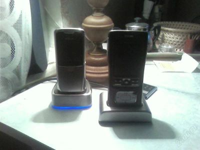 Лот: 132195. Фото: 1. Nokia N91-8gb. Кнопочные мобильные телефоны