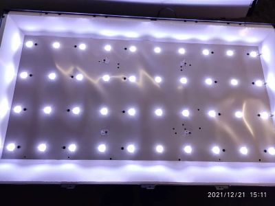 Лот: 18406911. Фото: 1. CX39D10-ZC21FG-02 tv Dexp H39D7000E... Запчасти для телевизоров, видеотехники, аудиотехники