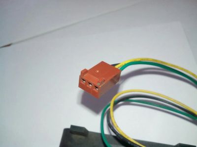 Лот: 10484855. Фото: 1. Вентиляторы в ПК. Другое (комплектующие)