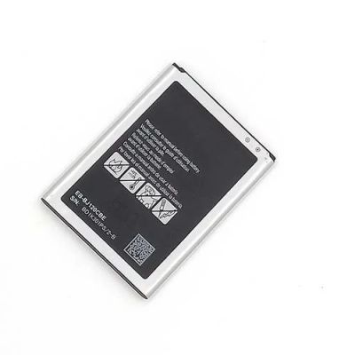 Лот: 16296796. Фото: 1. Аккумулятор для Samsung Galaxy... Аккумуляторы