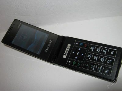 Лот: 2310190. Фото: 1. телефон. Продан. Кнопочные мобильные телефоны