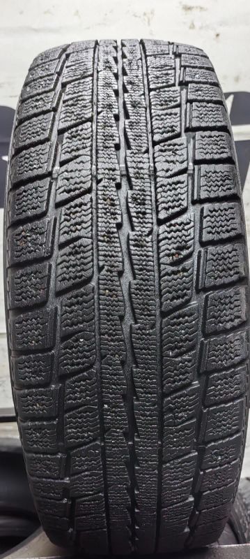 Лот: 22625496. Фото: 1. 195/65R15 91Q Dunlop Graspic Ds-2... Шины
