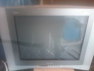 Лот: 10642639. Фото: 1. Rolsen. Телевизоры
