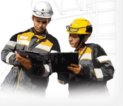 Лот: 25940349. Фото: 1. Дежурный по переезду / дежурный... Работа, вакансии