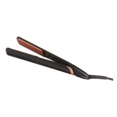 Лот: 24519219. Фото: 1. Выпрямитель Babyliss ST598E. Укладка и стрижка волос, бритьё, эпиляция