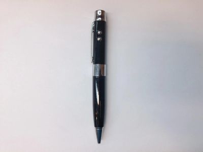 Лот: 5388873. Фото: 1. Подарочная USB флешка 32Gb USB... USB-флеш карты