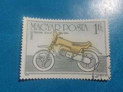 Лот: 20597470. Фото: 1. - Марки для Вашей коллекции. -... Марки