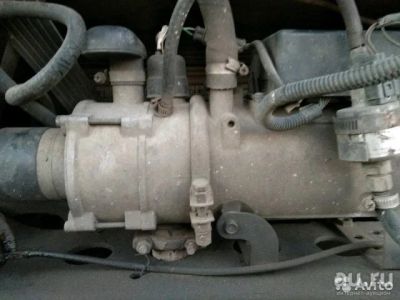 Лот: 12822949. Фото: 1. ПЖД 14 таплостар. Автомобильные сигнализации
