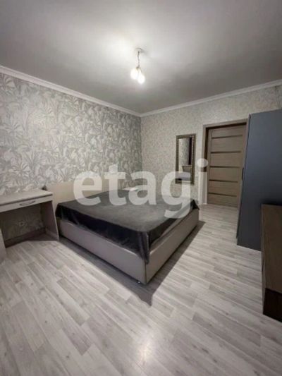 Лот: 25286944. Фото: 1. 2-комн. квартира , Красноярск... Квартиры, студии