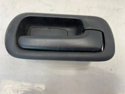 Лот: 22459241. Фото: 1. ручка двери внутренняя Honda Civic... Другое (автозапчасти)