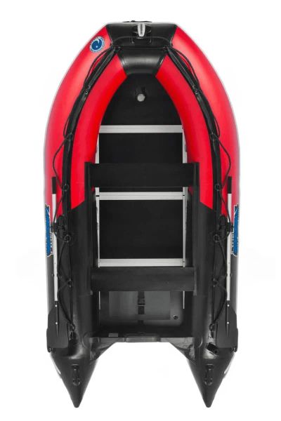 Лот: 25582995. Фото: 1. Лодка ПВХ STORMLINE Adventure... Лодки и катера