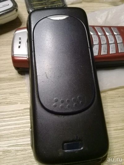 Лот: 10726692. Фото: 1. Nokia n73 оригинал обмен. Смартфоны