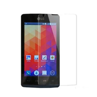 Лот: 7161678. Фото: 1. Защитное стекло Lg Joy. Защитные стёкла, защитные плёнки
