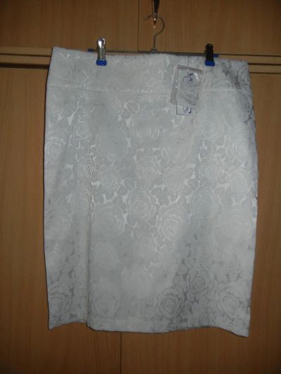 Лот: 8409065. Фото: 1. юбка. Юбки