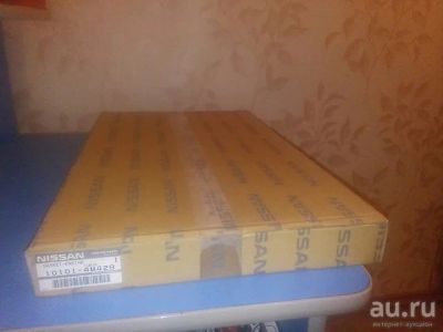 Лот: 8038713. Фото: 1. Ремкомплект двигателя Nissan Sunny... Двигатель и элементы двигателя