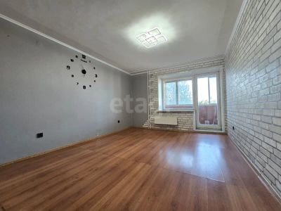 Лот: 25797879. Фото: 1. 1-комн. квартира , Красноярск... Квартиры, студии