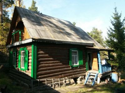 Лот: 4627981. Фото: 1. Дача Пугачево. Дома
