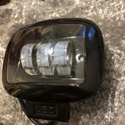 Лот: 14402366. Фото: 1. Led прожектора. Оптика и освещение