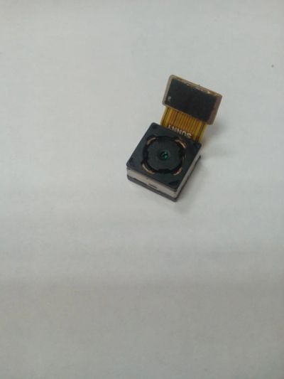 Лот: 12323779. Фото: 1. A408. Philips Xenium W732 ( W732... Видео- и фотокамеры
