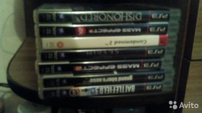 Лот: 6883162. Фото: 1. Sony ps3 slim. Игровые приставки, консоли