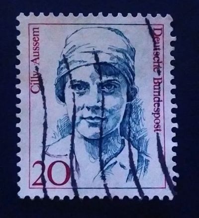 Лот: 19874440. Фото: 1. Марки низкий старт №127. Марки