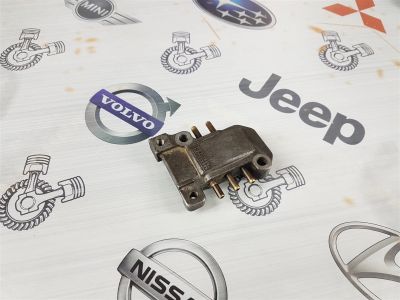 Лот: 23592278. Фото: 1. Контроллер Honda Odyssey, Prelude... Двигатель и элементы двигателя