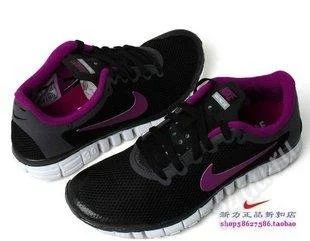 Лот: 1084722. Фото: 1. NIKE free 3.0 nike 5.0. Кеды, кроссовки, слипоны