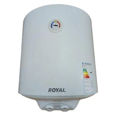 Лот: 24465676. Фото: 1. Водонагреватель ROYAL R WH 1.5... Водонагреватели, бойлеры