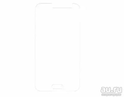 Лот: 13382742. Фото: 1. Защитное стекло Samsung J120F... Защитные стёкла, защитные плёнки