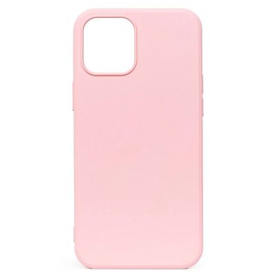 Лот: 20426910. Фото: 1. Чехол Apple iPhone 12 Mini (A2176... Чехлы, бамперы