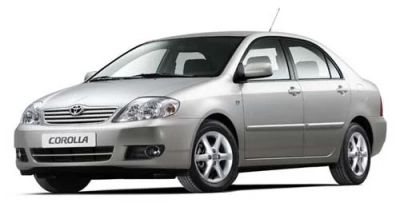 Лот: 11536436. Фото: 1. Сайлентблоки для Тoyoto Corolla... Ходовая, подвеска, рулевое управление