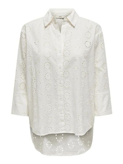 Лот: 25078505. Фото: 1. Блузка LaRedoute. Другое (одежда, обувь, галантерея)