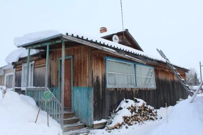 Лот: 25278587. Фото: 1. 3-комн. квартира 67,9 кв.м. с... Квартиры, студии