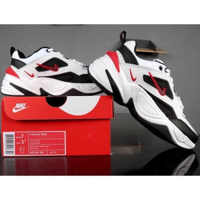Лот: 16811643. Фото: 1. 1153 Кроссовки мужские Nike M2K... Кеды, кроссовки, слипоны
