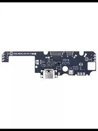 Лот: 25028903. Фото: 1. Шлейф для Blackview BV8800 плата... Шлейфы, разъёмы