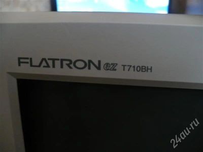 Лот: 683384. Фото: 1. Продам компьютер Celeron 1,7/40Gb... Компьютеры в сборе
