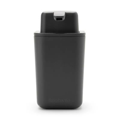 Лот: 24941489. Фото: 1. Дозатор для жидкого мыла Brabantia... Аксессуары для ванной