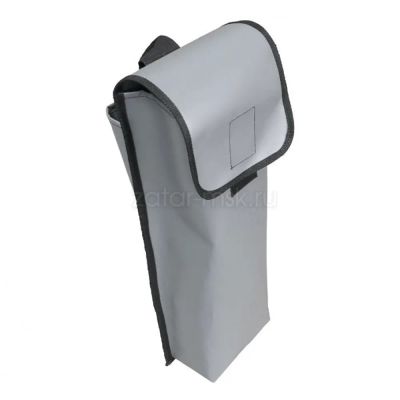 Лот: 20911125. Фото: 1. Сумка, чехол для якоря №1.5 большой. Аксессуары для лодок и катеров