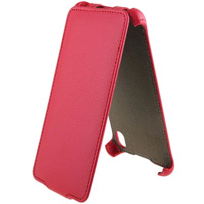Лот: 3746204. Фото: 1. Флип-кейс Activ Leather для Sony... Чехлы, бамперы
