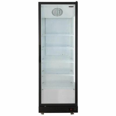 Лот: 20852359. Фото: 1. Среднетемпературный шкаф - витрина... Холодильники, морозильные камеры