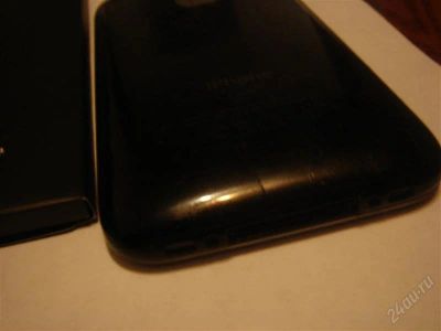 Лот: 2375342. Фото: 1. iphone 3g 8gb американец. Смартфоны
