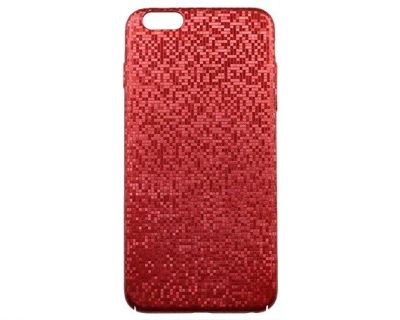 Лот: 21777809. Фото: 1. Чехол Apple iPhone 6 Plus (A1522... Чехлы, бамперы