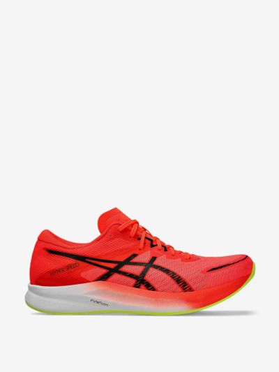 Лот: 24284635. Фото: 1. Кроссовки мужские ASICS Hyper... Кеды, кроссовки, слипоны